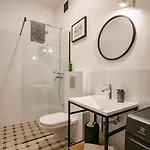 Apartman Cozy 5 Minut By East Varsó