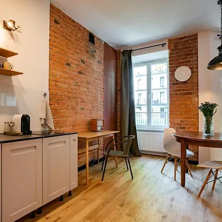 Cozy 5 Minut By East *